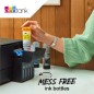 Epson 102 EcoTank 4-colour