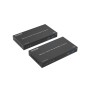Vivolink USB3.2 Gen 1 Extender (100m) Vivolink USB3.2 Gen 1 Extender (100m)