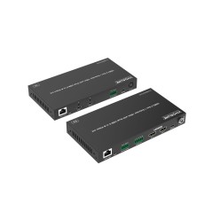 Vivolink USB3.2 Gen 1 Extender (100m) VLUSBCEXT2X2