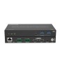 Vivolink USB3.2 Gen 1 Extender (100m) Vivolink USB3.2 Gen 1 Extender (100m)