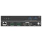 Vivolink USB3.2 Gen 1 Extender (100m) Vivolink USB3.2 Gen 1 Extender (100m)