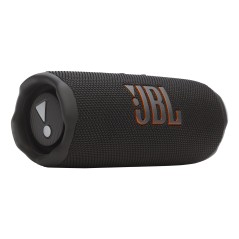 JBL Flip 7 Sort