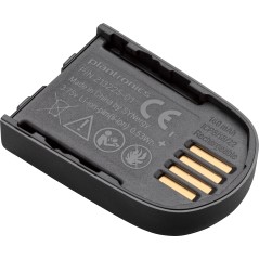 HP Savi 7200 Battery with