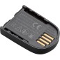 HP Savi 7200 Battery with