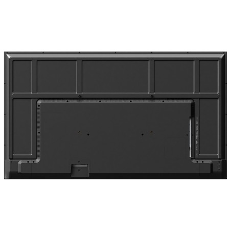 Sharp E559, 55" E-Series, LFD, UHD