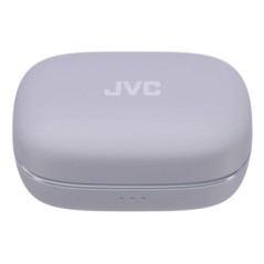 JVC ANC Sports Wireless HA-EC75T