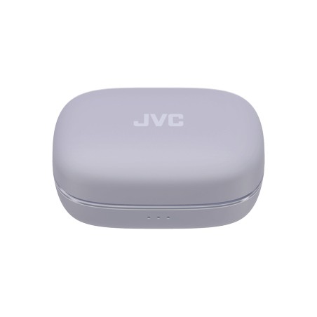 JVC ANC Sports Wireless HA-EC75T