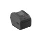 Honeywell PC45 Honeywell PC45