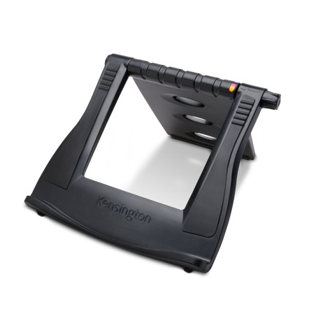 Kensington SmartFit Easy Riser EQ Laptop K52805EU