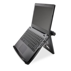Kensington SmartFit Easy Riser EQ Laptop