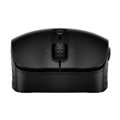Hewlett Packard Enterprise 425 Programmable Bluetooth