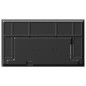 Sharp E759, 75" E-Series, LFD, UHD Sharp E759, 75" E-Series, LFD, UHD