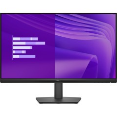 Dell Pro E2425HM 24 IPS 1920 x 1080 (Full HD) DisplayPort HDMI 100 Hz