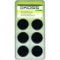 KOSS 0021299158227 Headphone