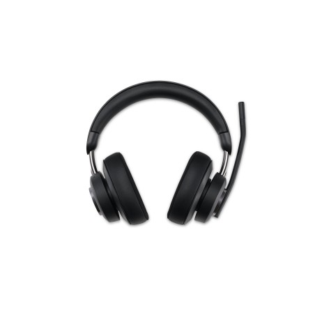 Kensington H3000 Bluetooth Headset (K83452WW)