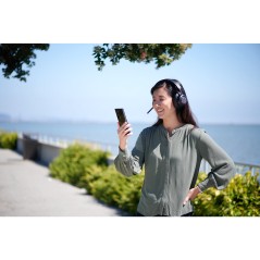 Kensington H3000 Bluetooth Headset