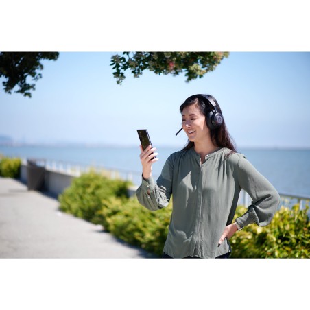 Kensington H3000 Bluetooth Headset