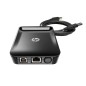 HP Jetdirect Lan Accessory HP Jetdirect Lan Accessory