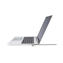 Kensington Slim NanoSaver 2.0 EQ Keyed (K60630WW)
