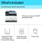 HP Color Laserjet Pro Mfp HP Color Laserjet Pro Mfp