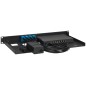 Rackmount IT Rack Mount Kit for Omada Rackmount IT Rack Mount Kit for Omada