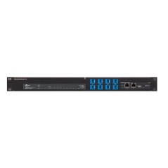 Rackmount IT Rack Mount Kit for Omada (RM-OM-T3)