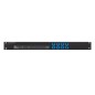 Rackmount IT Rack Mount Kit for Omada Rackmount IT Rack Mount Kit for Omada