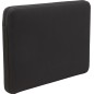 Case Logic 13.3" Laptop And Macbook Case Logic 13.3" Laptop And Macbook