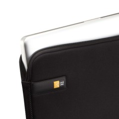 Case Logic 13.3" Laptop And Macbook - LAPS113 BLACK