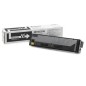 Kyocera Toner Black TK-5195K
