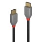 Lindy 1M Usb 2.0 Type C Cable,