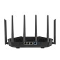 ASUS TUF-Gaming BE9400 Router WiFi 7