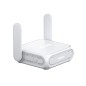 ASUS RT-BE58 Go trådløs router WiFi 7