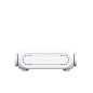 ASUS RT-BE58 Go trådløs router WiFi 7
