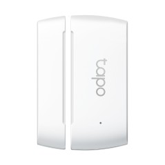 TP-Link Smart Sensor Tapo T110 Smart Door/Window Sensor