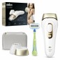 Braun PL5152 Guld