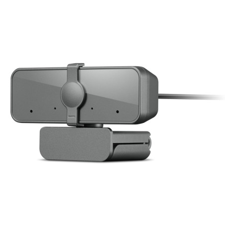 Lenovo Select FHD Webcam Gen2 1920 x 1080 Webcam