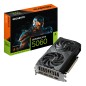 Gigabyte GeForce RTX 5060 Windforce Max OC 8GB