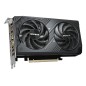 Gigabyte GeForce RTX 5060 Windforce Max OC 8GB