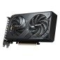 Gigabyte GeForce RTX 5060 Windforce Max OC 8GB