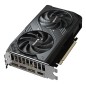 Gigabyte GeForce RTX 5060 Windforce Max OC 8GB