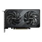 Gigabyte GeForce RTX 5060 Windforce Max OC 8GB