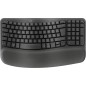 Logitech WAVE KEYS FOR Logitech WAVE KEYS FOR