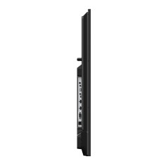 Sharp E509, 50" E-Series LFD UHD