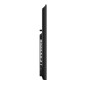Sharp E509, 50" E-Series, LFD, UHD Sharp E509, 50" E-Series, LFD, UHD