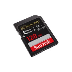 Western Digital Memory Card 128 Gb Sdxc
