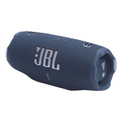 JBL Charge 6 Blå