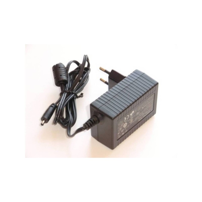 CipherLab Adapter, 8200/8400, 100V-240V CipherLab Adapter, 8200/8400, 100V-240V