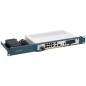 Rackmount IT Rack Mount kit for Cisco ISR Rackmount IT Rack Mount kit for Cisco ISR