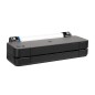 HP DesignJet T250 Blækprinter HP DesignJet T250 Blækprinter